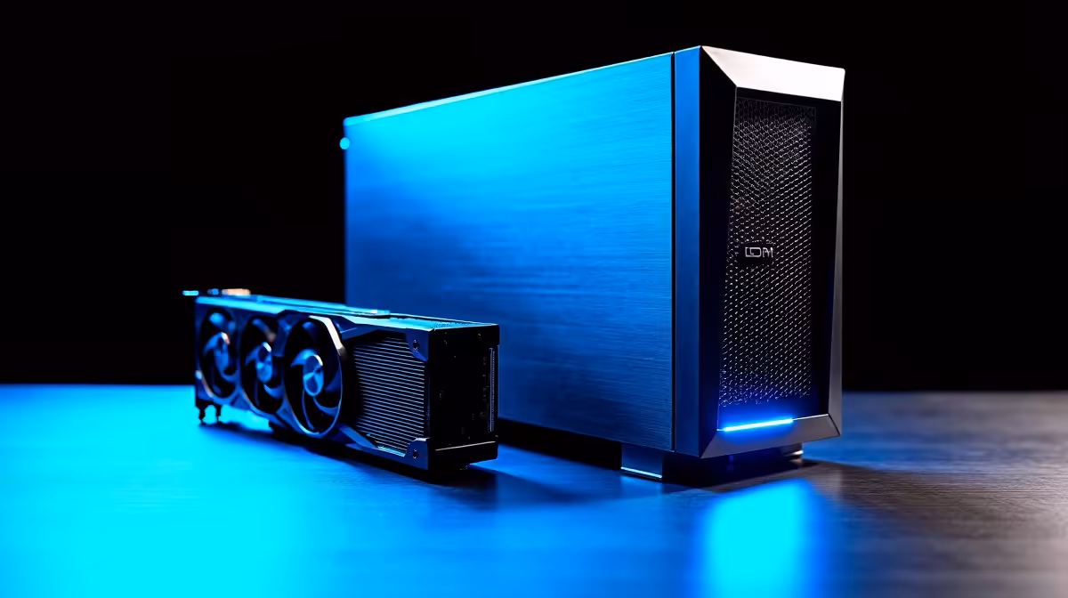 System Requirements for FL Studio: SA Build Guide
