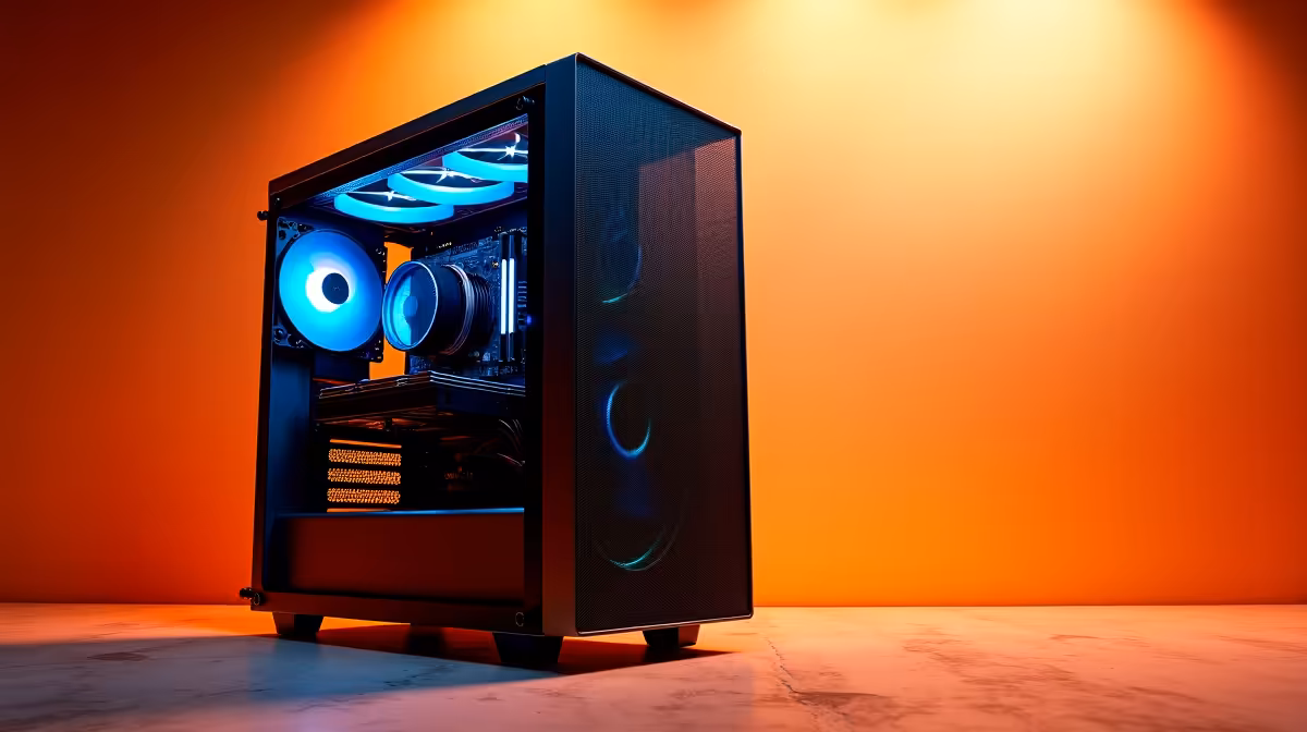 System Requirements for SketchUp: SA Build Guide