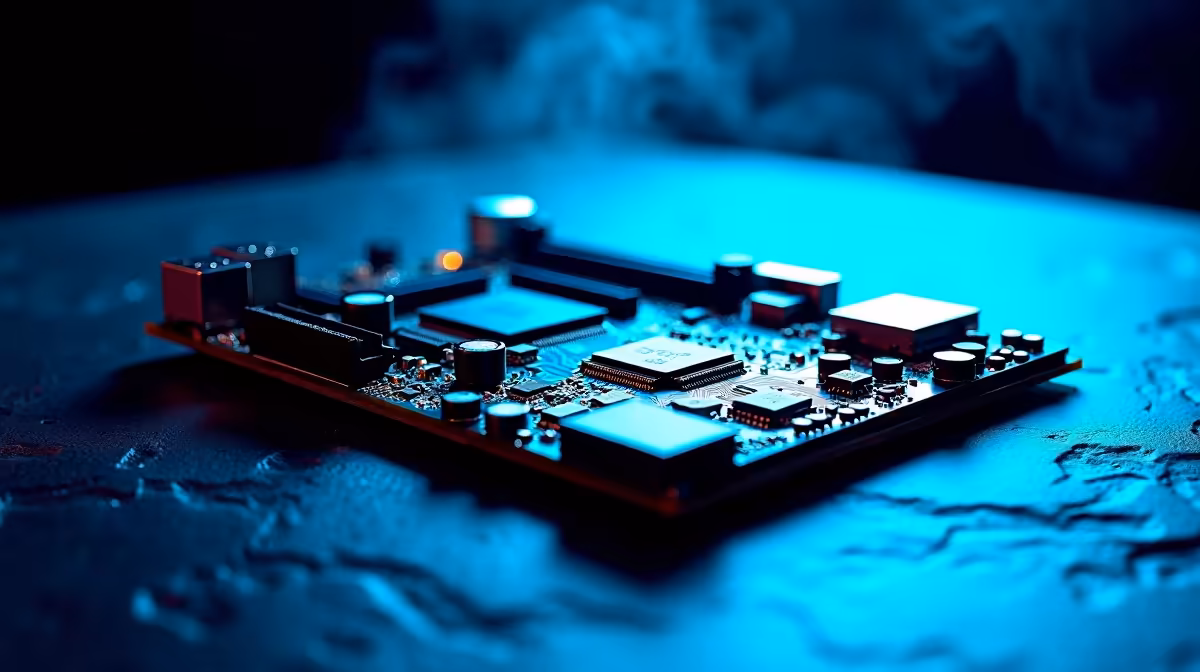 System Unstable After Overclocking Change: Reset