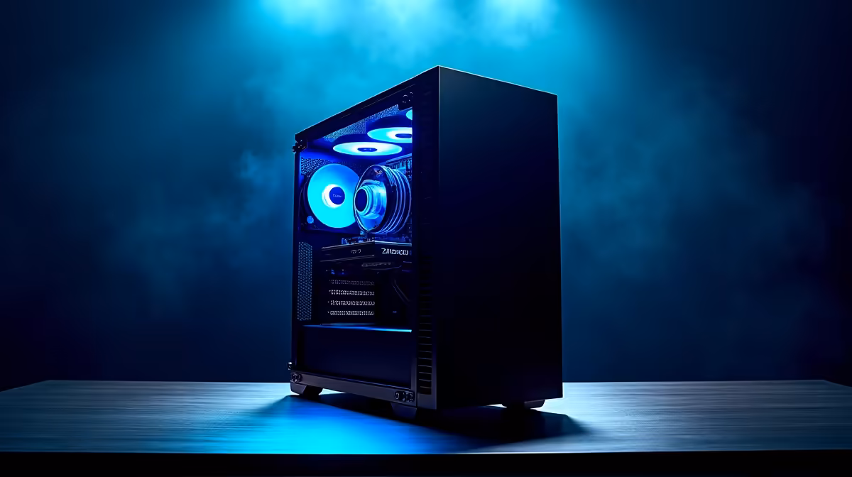 System Won't Boot: Diagnostic and Repair Guide