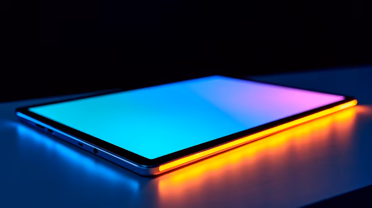 Tablet Buying Mistakes SAs Make and How to Avoid Them