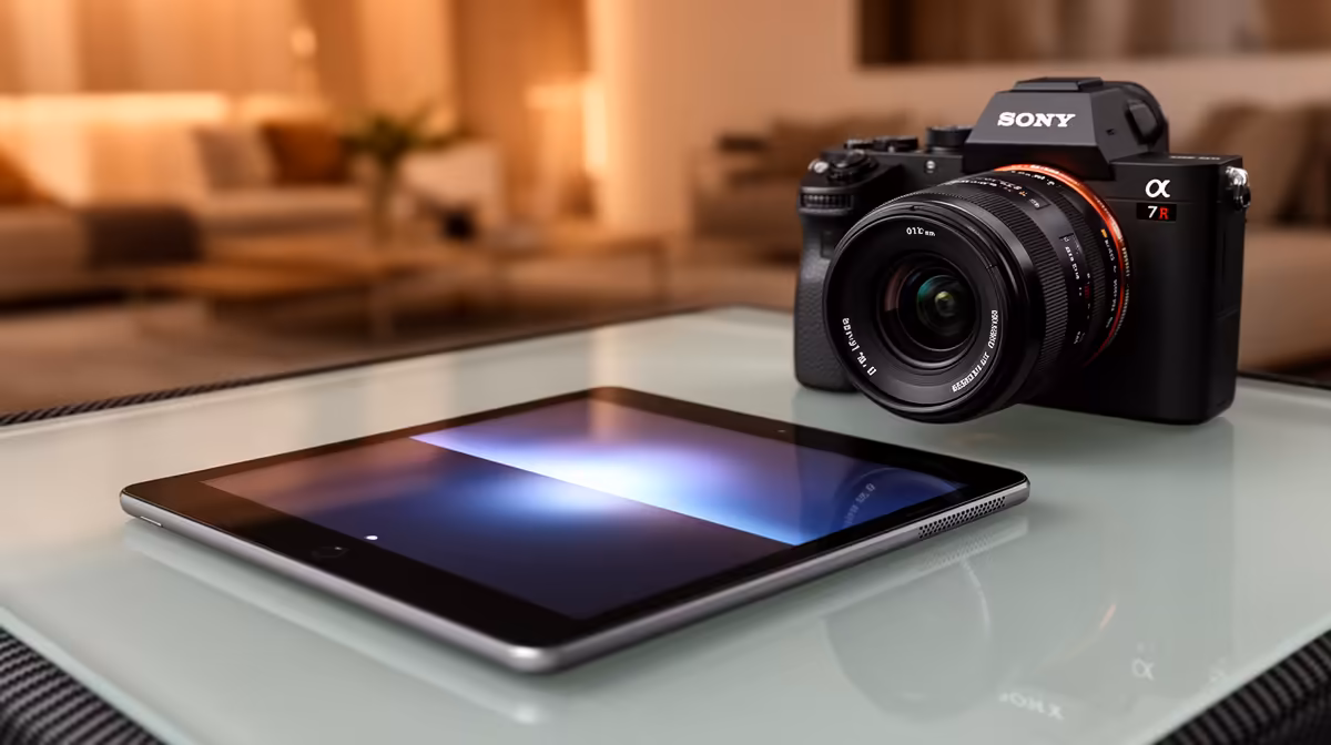 tablet delivery to Daveyton: what to expect