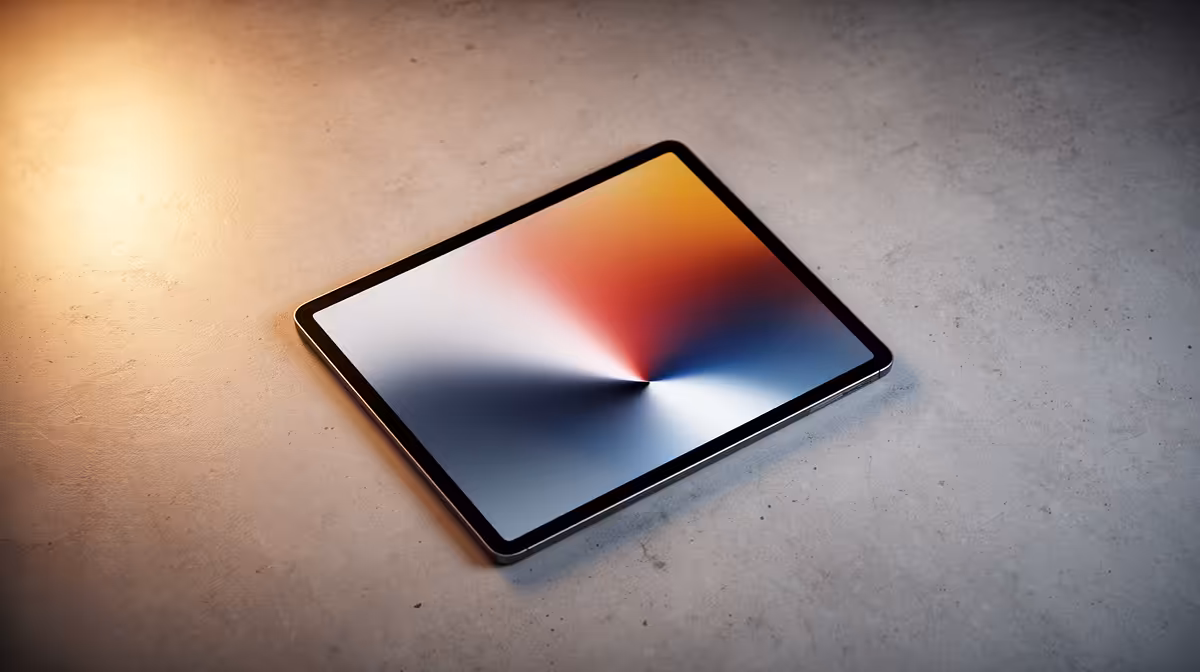 tablet delivery to Khayelitsha: what to expect buying