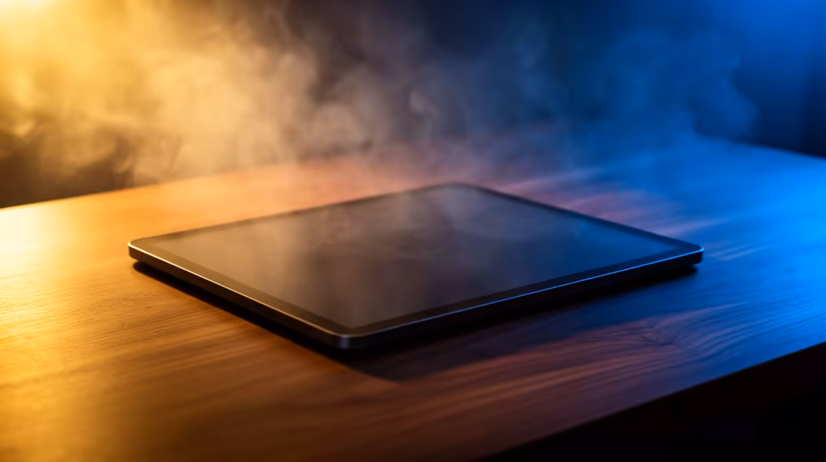 tablet delivery to Mdantsane: what to expect buying signals