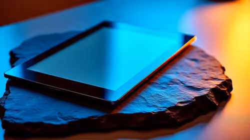 Tablet vs eReader: Which Is Better for Reading in South Africa?