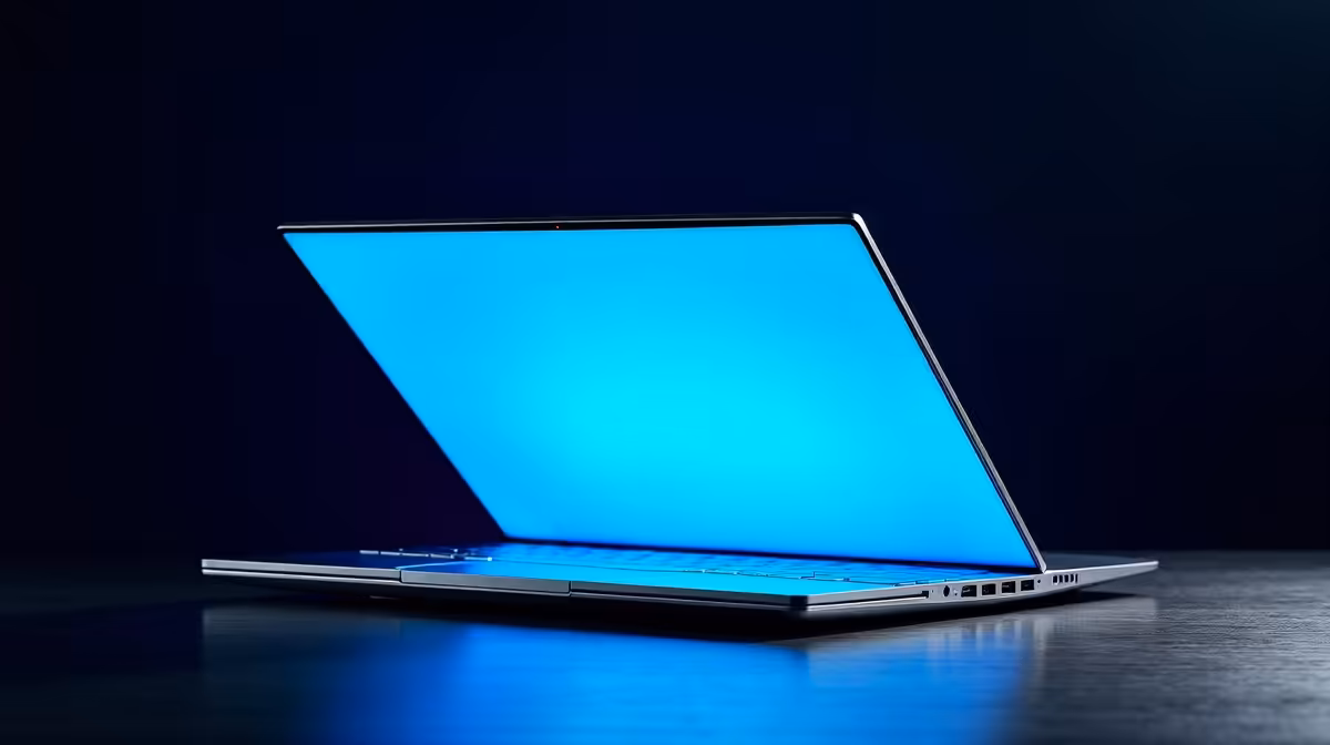 Tablet vs Laptop for business: Which Should Students