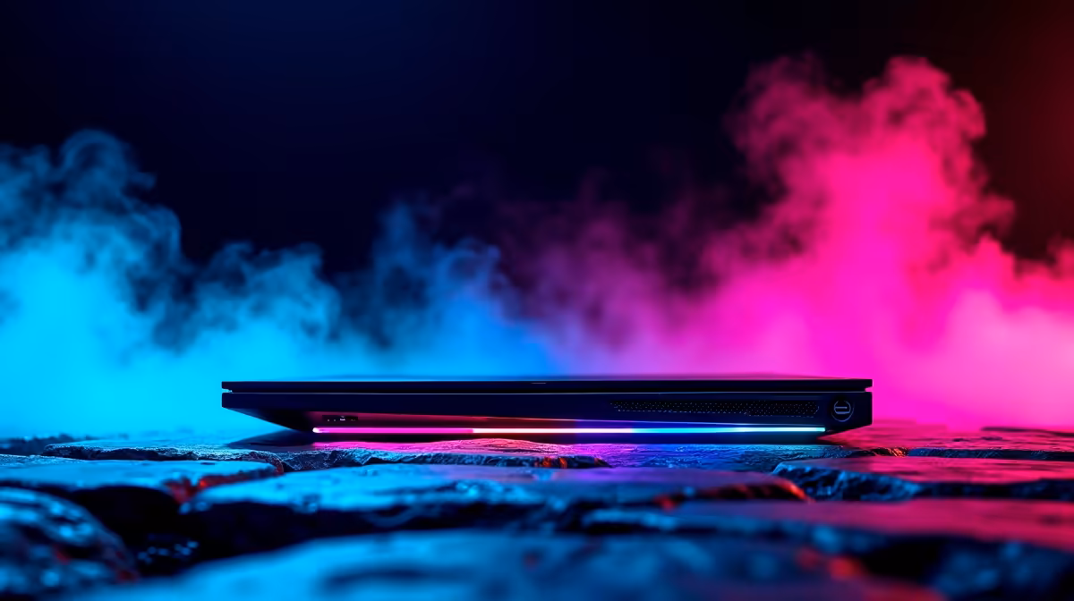Tablet vs Laptop for gaming: Which Should Students Buy?