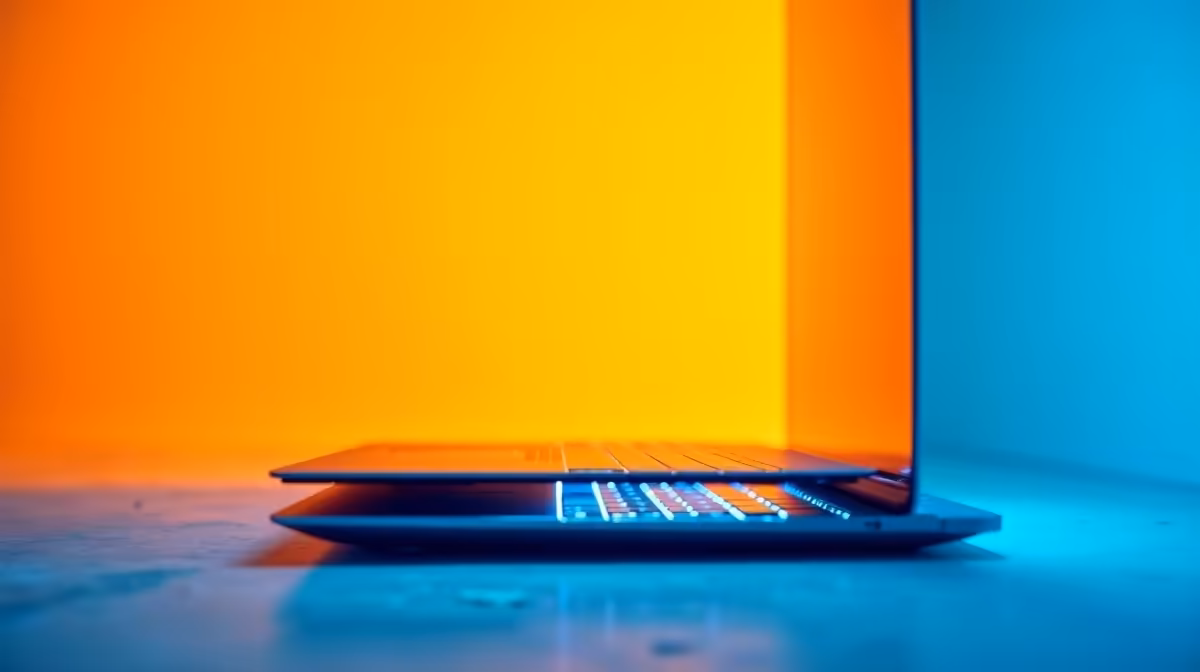 Tablet vs Laptop for kids: Which Should Students Buy?