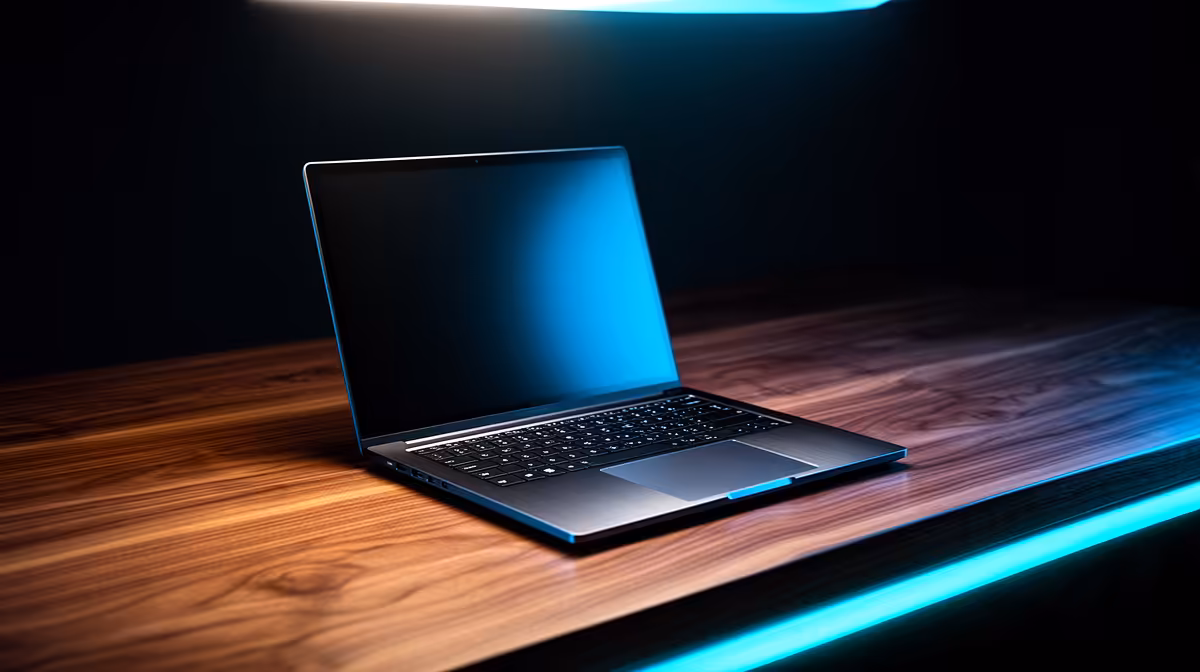Tablet vs Laptop for NSFAS students: Which Should