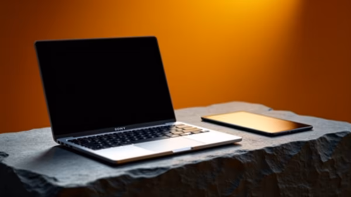 Tablet vs Laptop for SA Students: Which Should You Buy?