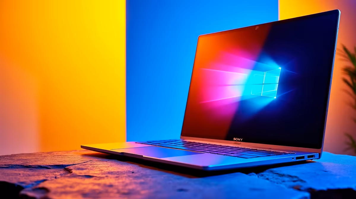 Tablet vs Laptop for streaming: Which Should Students