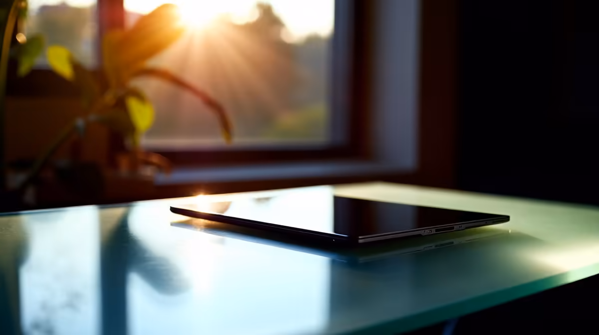 Tablet vs Laptop for studying: Which Should Students