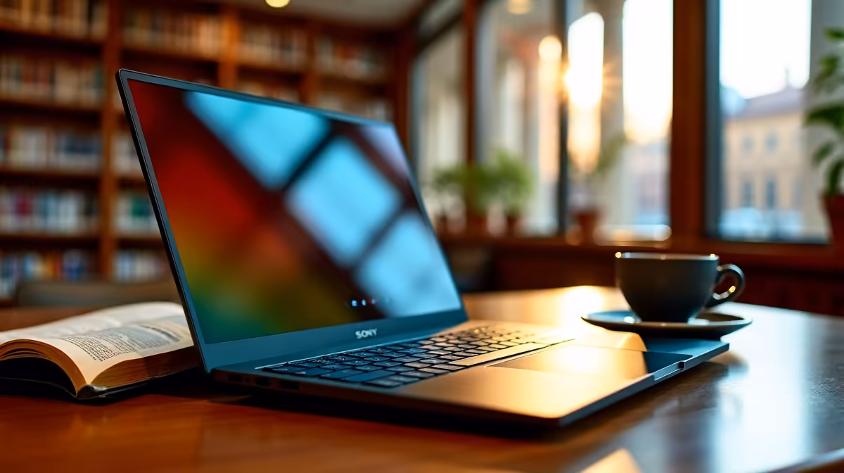 Tablet vs Laptop for university students: Which Should