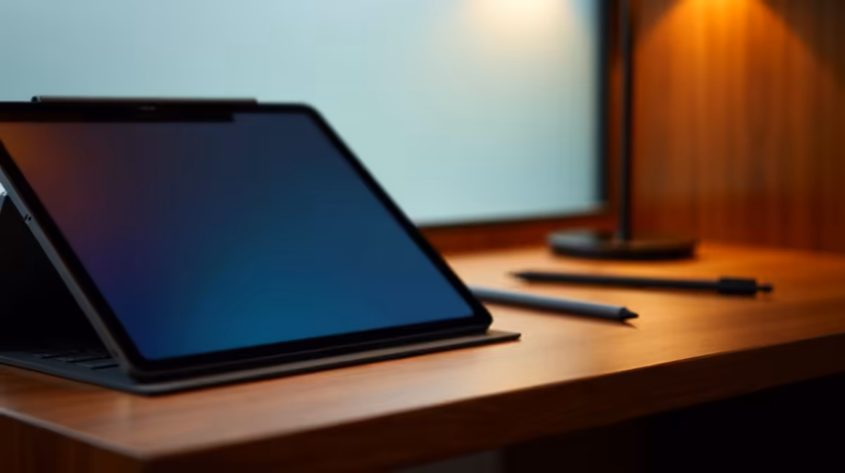Tablet vs Laptop for University: Which Is Better for