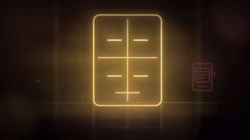 Tablets Under R20,000: Features Worth Prioritising