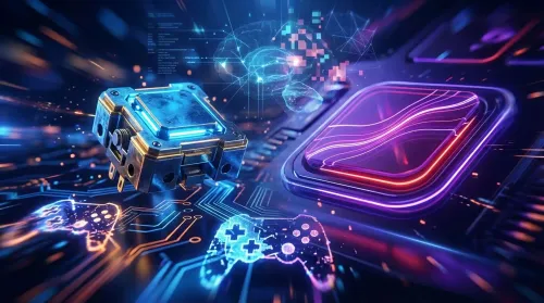 Tactile Microswitch vs Membrane: Best Buttons for Competitive Gaming