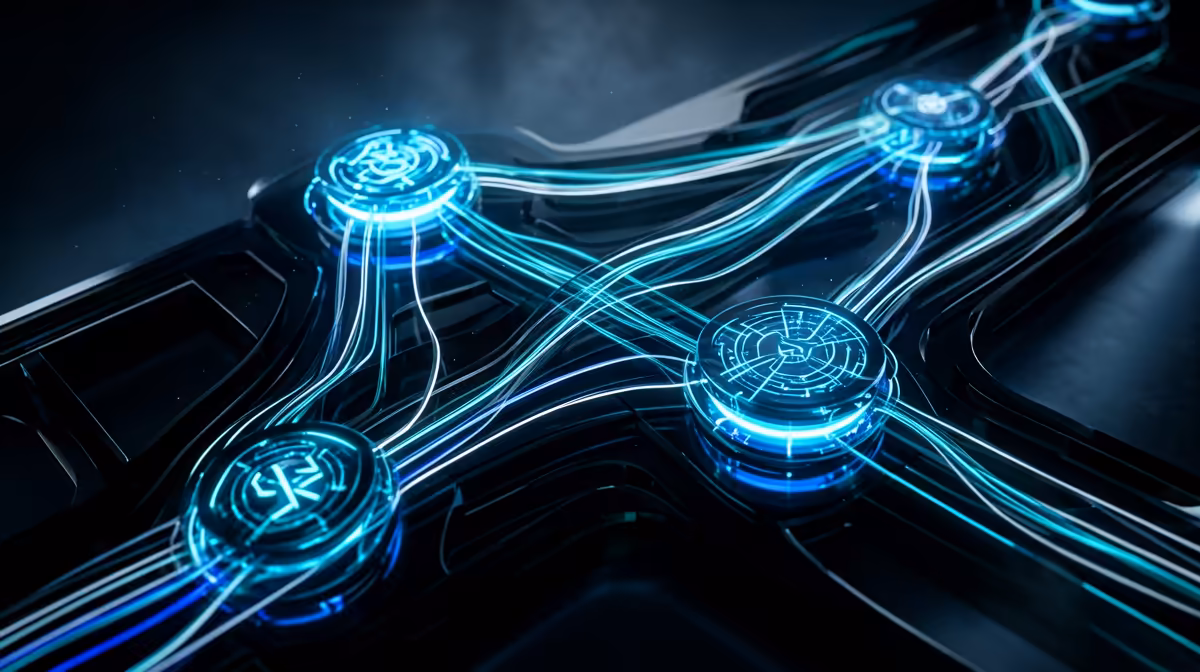 Compare Three Remote Access Tools for Home Labs