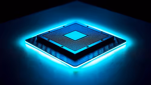 Taming DeepSeek Power Consumption for Peak AI Efficiency