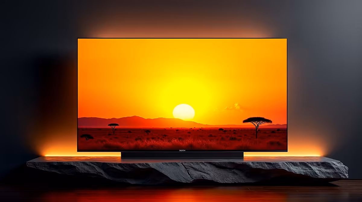 The Ultimate Display Brightness Battle