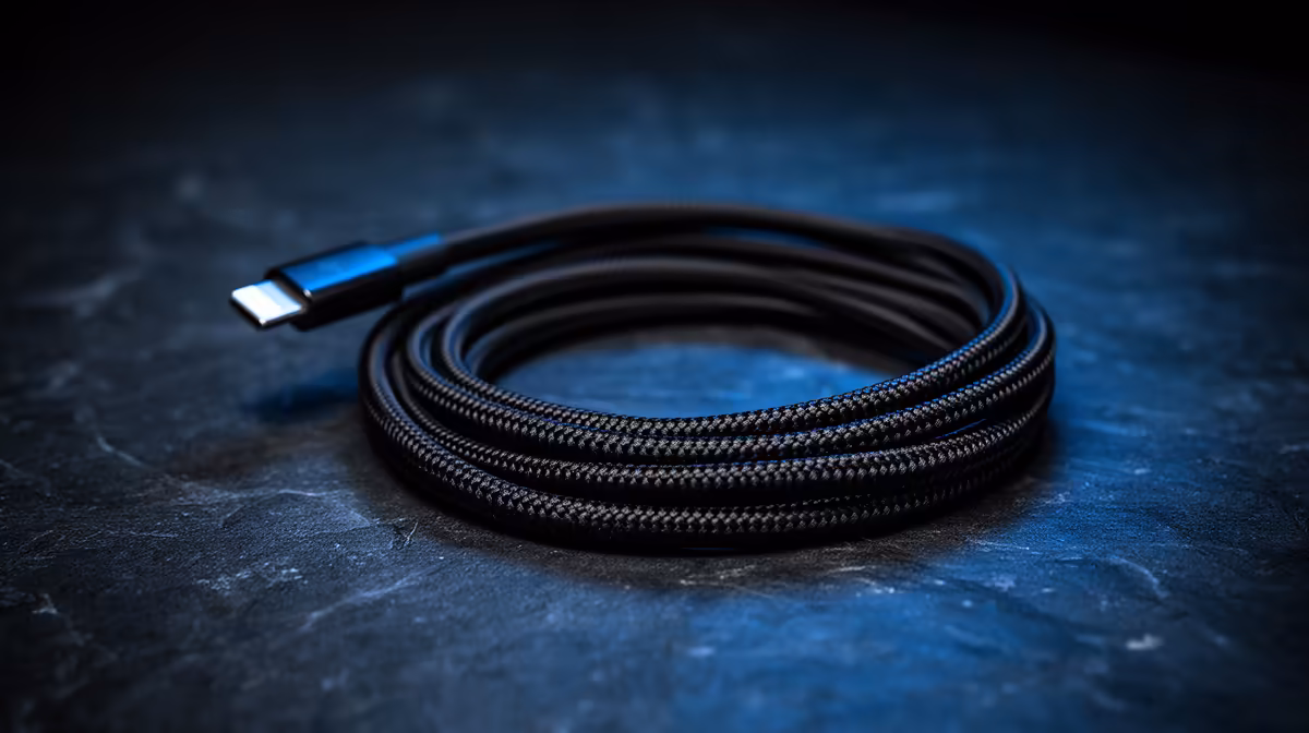 Cable Chaos Solved