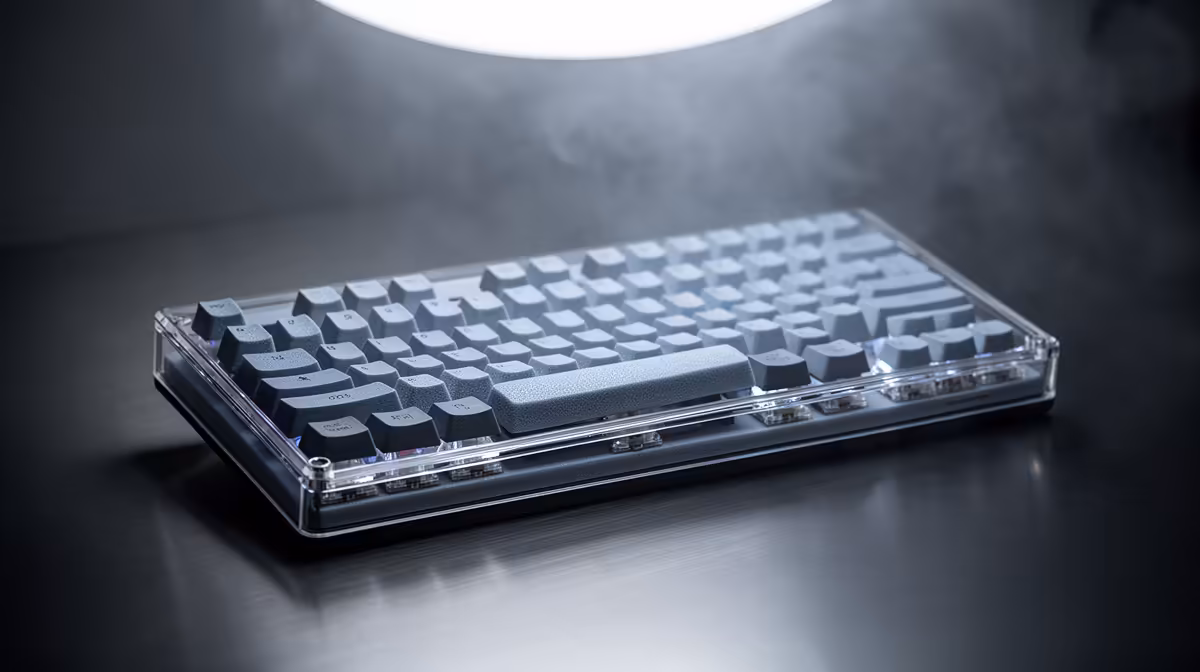 The sound mod reality check for keyboards