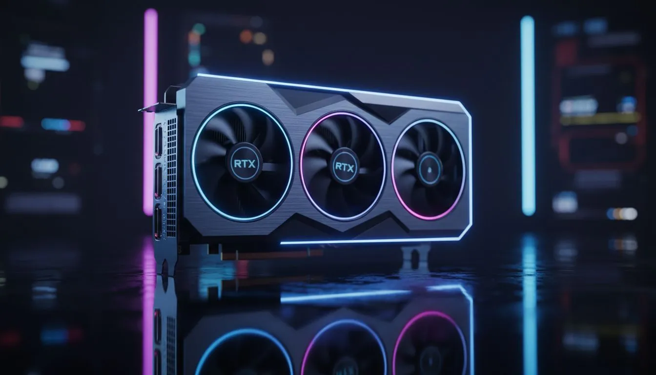 HBAO vs High Shadows in Tarkov