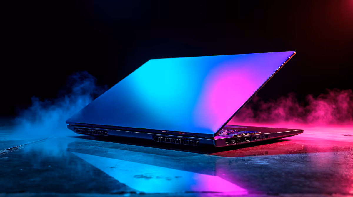 Tax & Customs on Imported Laptops in SA