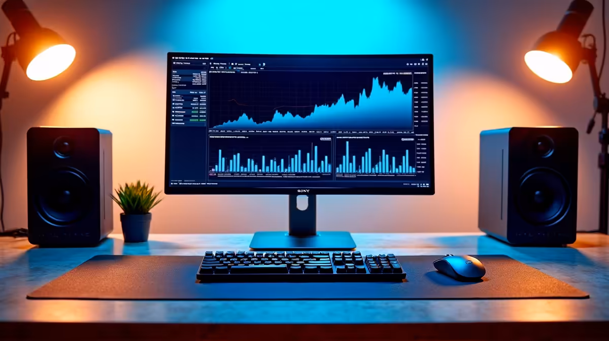 Tax Deductions for Business Tech Purchases SA