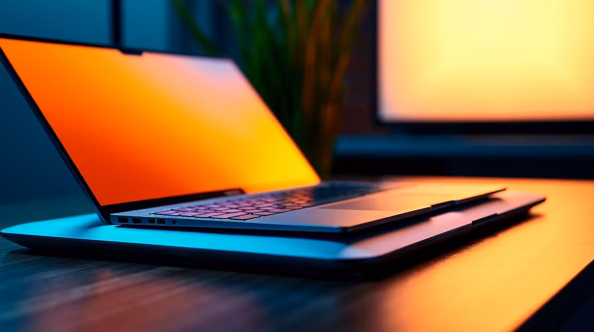 Tax Season Tech Buying Guide: Deductible Equipment for