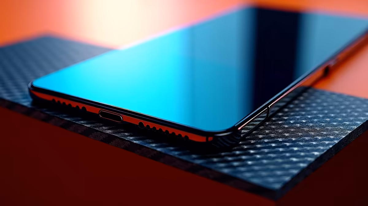 TCL Durability Guide: Cases, Screen Protectors, and