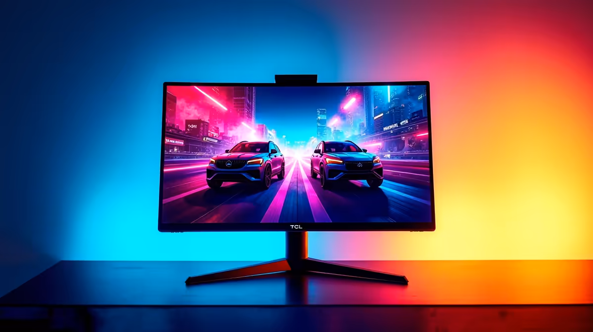 TCL for Gaming: Can It Handle Mobile Games in?