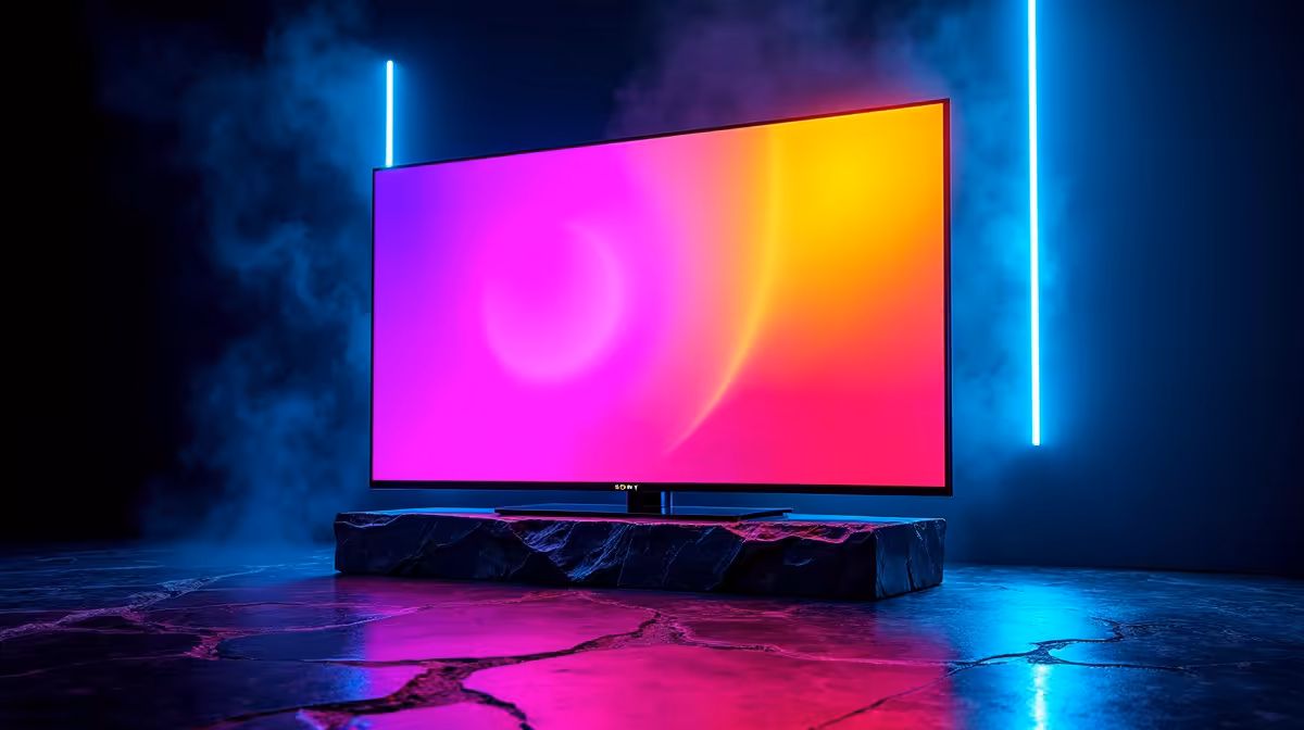 TCL Range SA: Which Model Should You Buy?