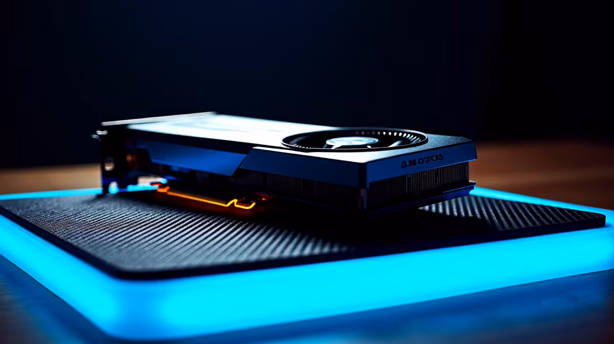 TDP and TBP on Graphics Cards Explained: What Buyers