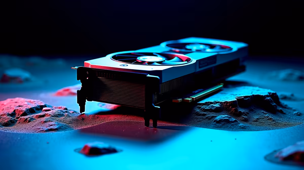 TDP Explained: What SA Buyers Need to Know