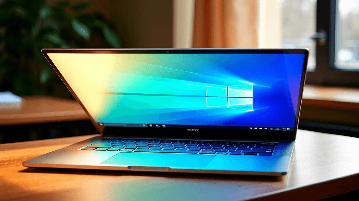 Teaching Degree: Best Laptop Under R10000 in SA