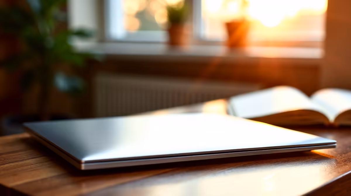 Teaching Degree: Best Laptop Under R8000 in SA