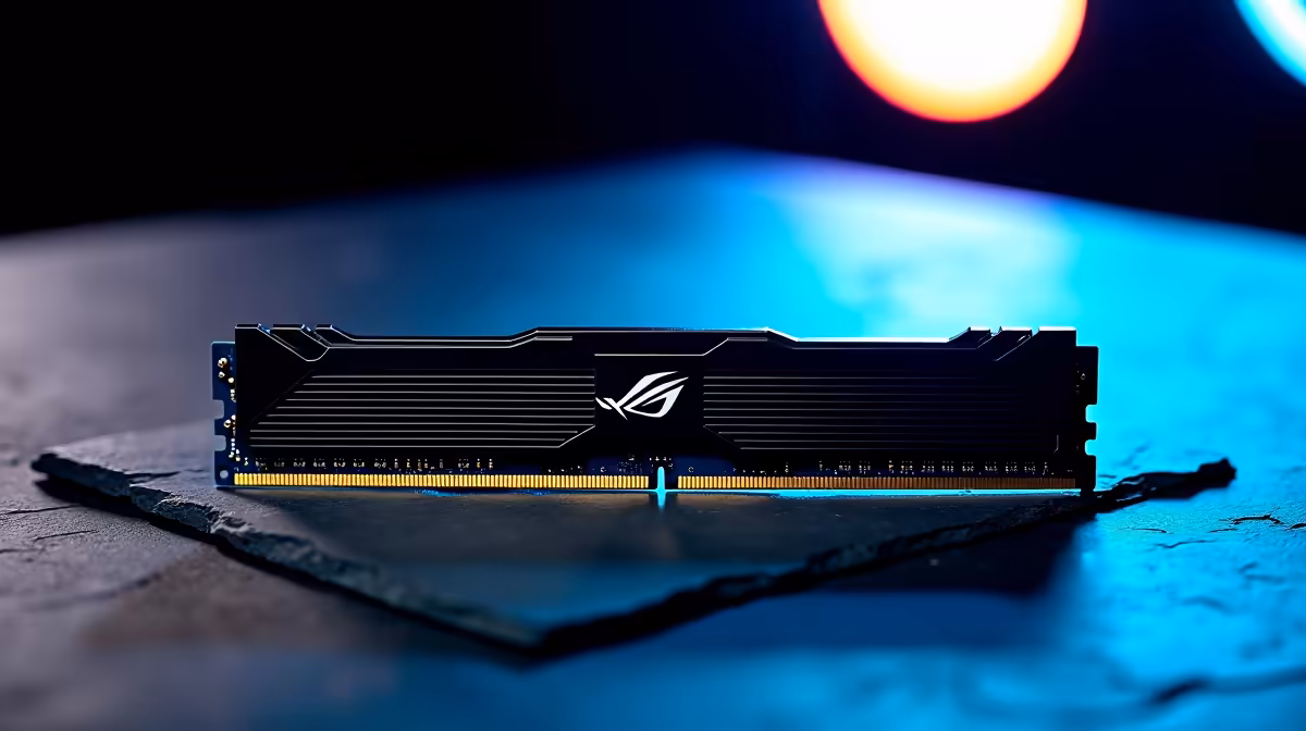 Teamgroup RAM Available SA: DDR4 and DDR5 Range Guide