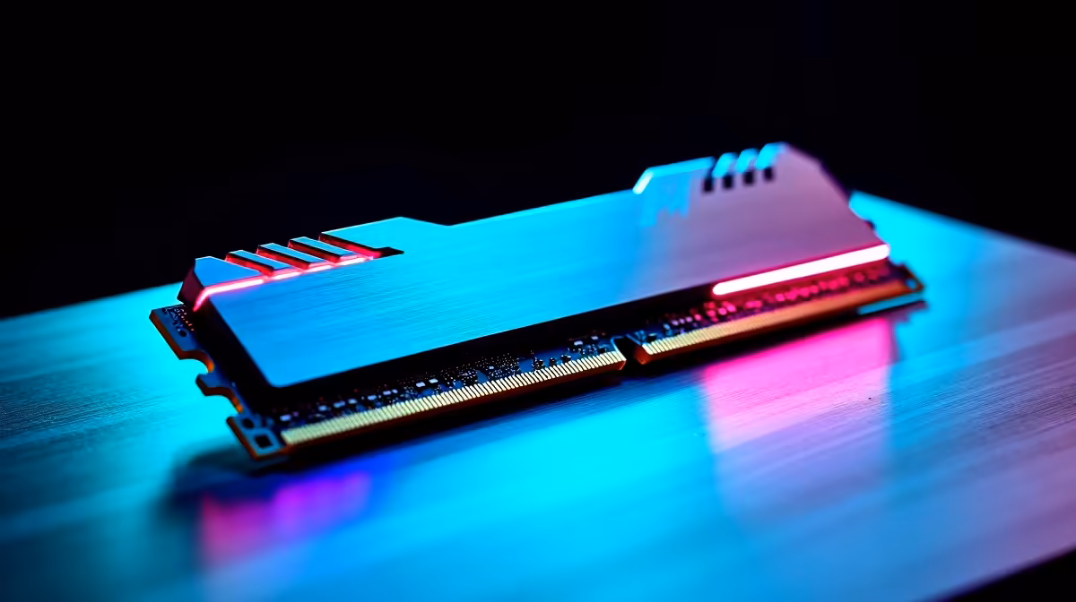 Teamgroup vs Kingston vs KLEVV RAM: Best Budget DDR5 SA