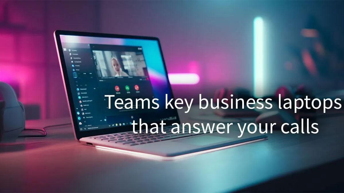 Optimize Calls