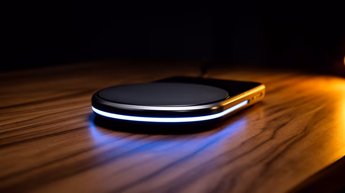 Essential Tech Gear for Focus