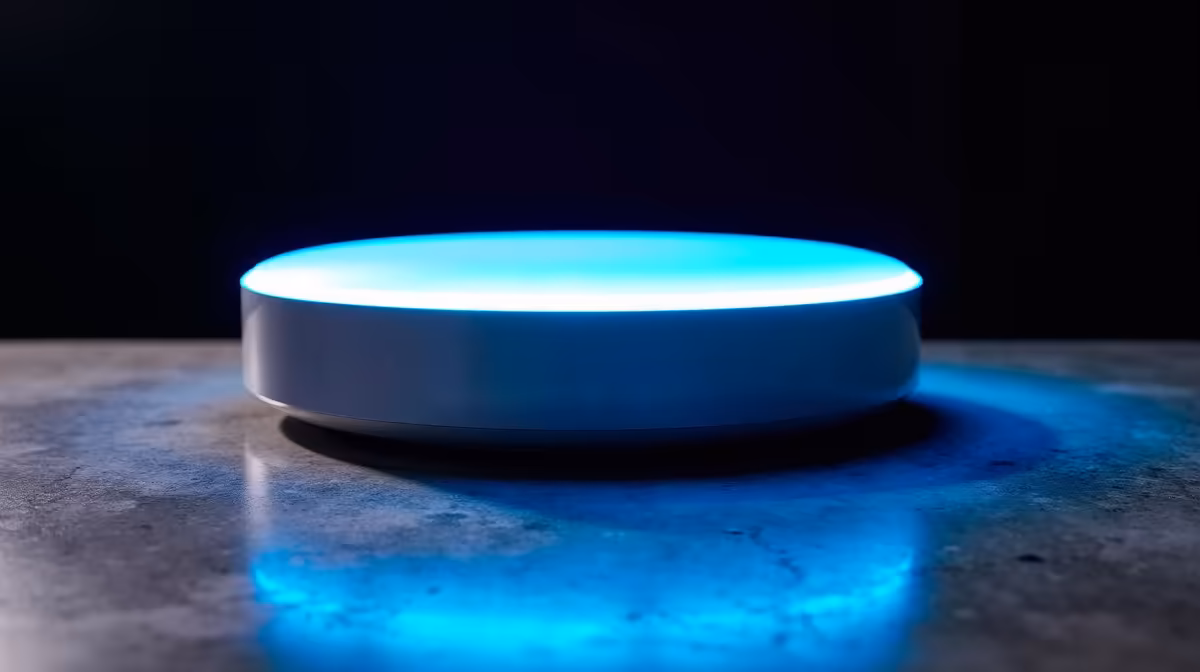 Automate Daily Tasks Efficiently