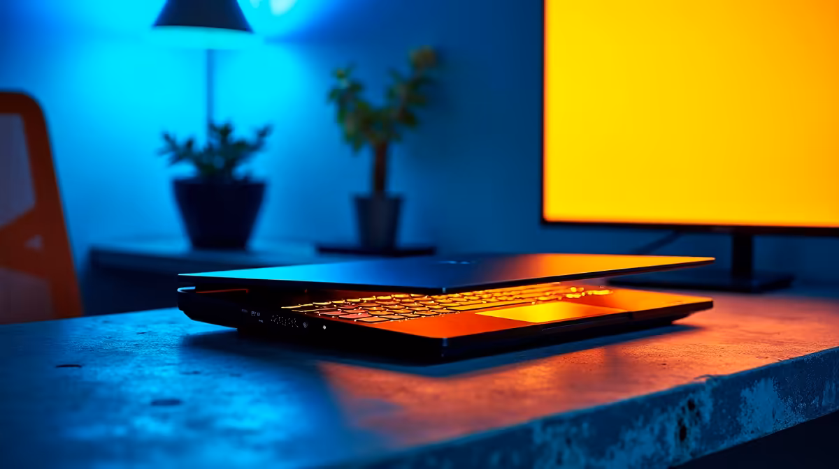 Tech Checklist for Moving Into Res at a SA University