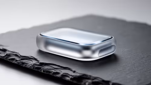Tech Disappearance: Hidden Gadgets Redefining Everyday Life