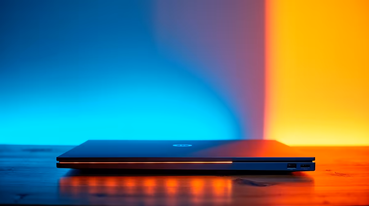 Tech Essentials for CPUT First-Year Students
