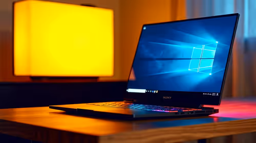 Tech Essentials for DUT First-Year Students 2026