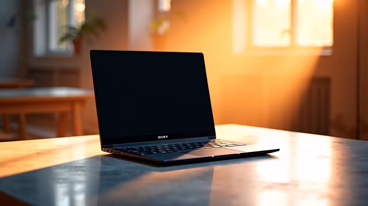 Tech Essentials for Nelson Mandela First-Year Students