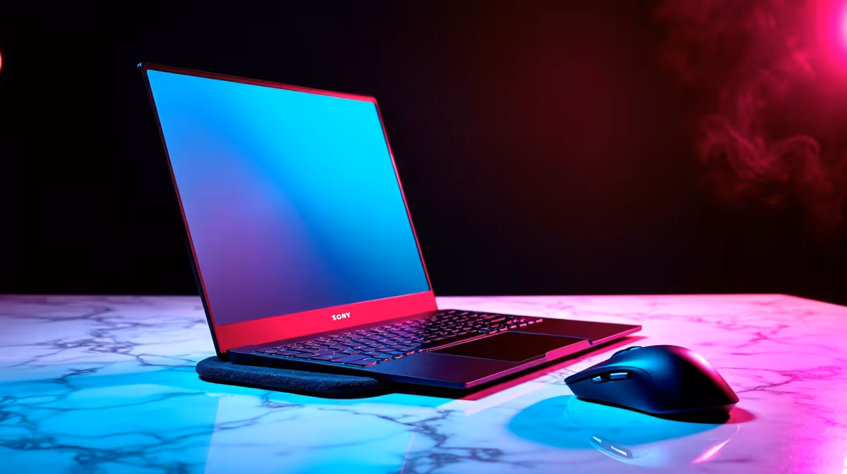 Tech Essentials for NWU First-Year Students