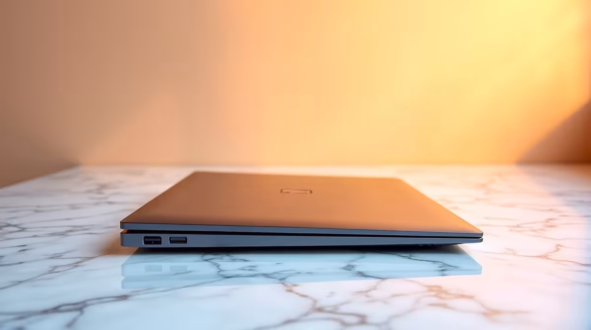 Tech Essentials for Rhodes First-Year Students