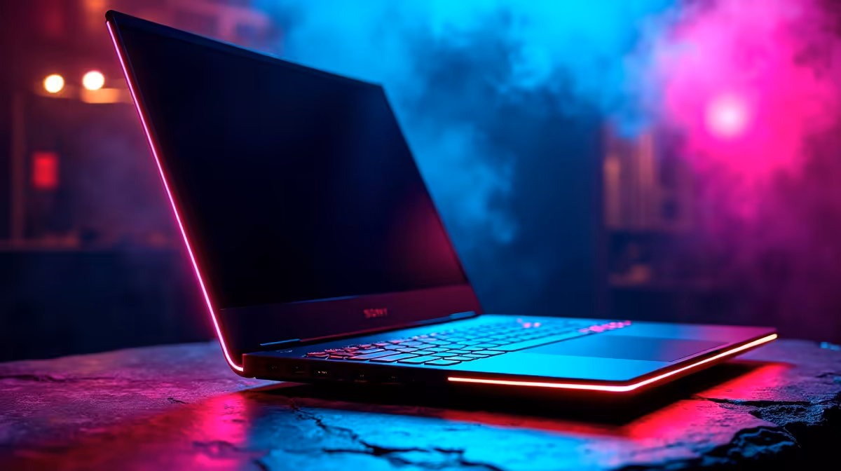 Tech Essentials for Stellenbosch First-Year Students