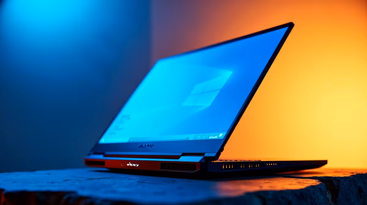 Tech Essentials for TUT First-Year Students